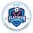 Logo of Platinum City
