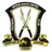Logo of Brong Ahafo United