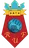 Logo of Flemalloise