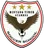 Logo of Bintang Timur Atambua