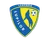Logo of CS Petrolul 95 Ploiesti