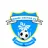 Logo of Debibi United