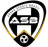 Logo of Aruko Sports Brasil