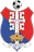Logo of Buducnost Popovac