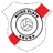 Logo of SV River Plate