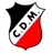 Logo of Deportivo Maipu Reserves