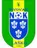 Logo of NK Lasko
