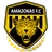 Amazonas FC