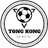 Logo of Z Tong Kong Ho
