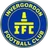 Logo of Inver Gordon