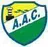 Logo of Coruripe Al