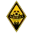 Logo of Kairat Moskva