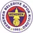 Logo of Menemen Belediye Spor U19