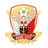 Logo of Hume City U21