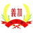Logo of Associação Desportiva Ka I
