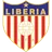 Liberia U17