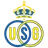 Logo of St. Gilloise B