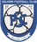 Logo of Selkirk