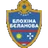Logo of FC Podillya (w)