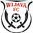 Logo of Wijaya FC