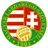Logo of FK Szakonyfalu