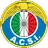 Logo of Audax Italiano (w)