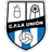 Logo of La Union CF