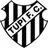 Logo of Tupi MG Youth