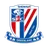 Logo of Shanghai Shenhua U18