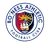 Boness Athletic FC