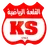 Logo of Kalaa Sport