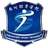 Guangzhou Institute Of Physical Education