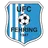 Logo of UFC Fehring