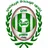Al Wehda Aden