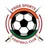 Logo of Pride Sports U18
