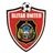 Logo of PSBI Blitar
