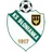 Logo of Blonianka Blonie