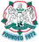 Logo of Corinthian FC