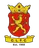 Logo of Cringila Lions