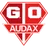 Logo of Gremio Osasco Audax Youth