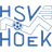 HSV Hoek