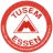 TUSEM Essen