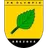 FK Olympie Brezova