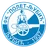 Logo of FK Polet Ljubic