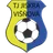 Logo of Visnova