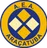 Atletico Aracatuba