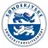 Logo of Sonderjyske U17