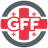 Logo of Georgia