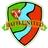 Logo of Bath United