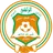 Logo of Al-Zlfe